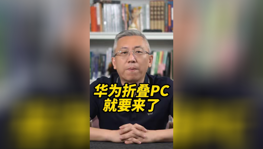 演员3问谁整容只有刘梓晨站起来,香港2o24年澳门开奖结果,最新答案解释落实_至尊版V14.94