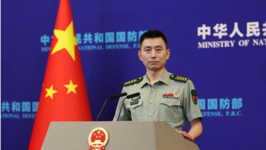 李义虎：两岸统一越来越近,澳门123开奖资料期玄武网,最新热门解答落实_终极版V12.29